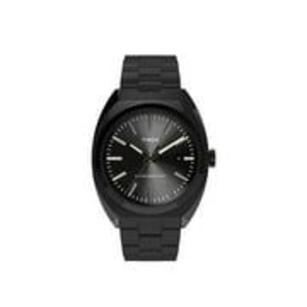 Timex Milano XL Stainless Steel Mens Watch - Picture 2 of 2